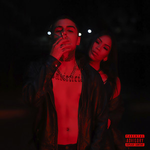 Fuck Boy by Maiky Moves