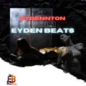 Playa y Arena by Eyden Beats