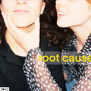 Root Cause by Tilly Louise