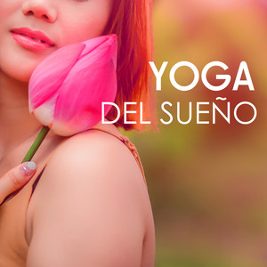 Yoga del Sueño - Yoga Nigra para Dormir Profundamente, Música Oriental Sagrada