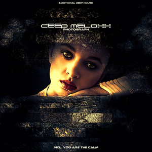 You Are The Calm by Deep Meloxx