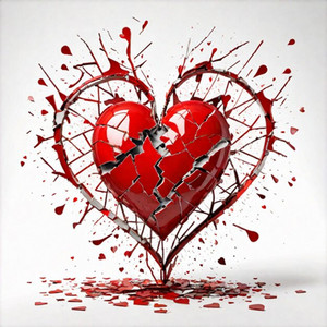 Hop in My Ride(Ft. Luv Jones) by Hitkingz, C. Brown, Luv Jones
