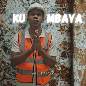 Kumbaya by KayC Pricosh