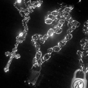 Vlad Lullaby - Sextones (Slowed)