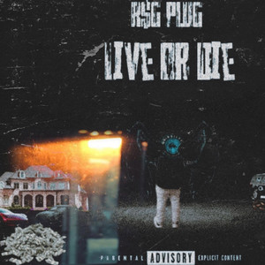 The Best by R$g Plug