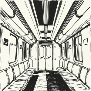Dont Want by Quinten Brighton