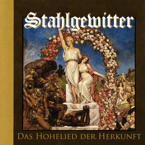 Boten der Wahrheit by Stahlgewitter
