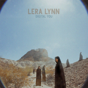 Digital You - Acoustic by Lera Lynn