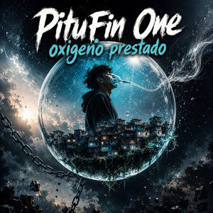 Oxigeno prestado by PituFin One