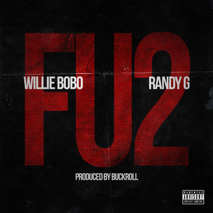 Fu2 by Willie Bobo, Randy G