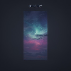 Deep Sky by AxionPulse