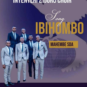 Inyenyeri z'Ijuru - Ibihombo