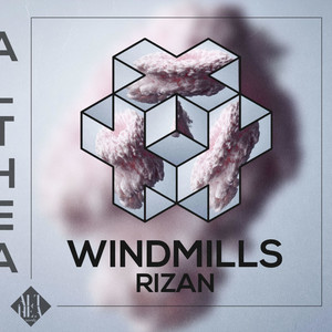 Windmills - Extended by Rizan