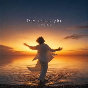 Day and Night (Paayuthey) by Prellin Chetty