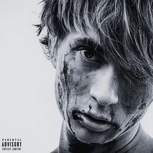 POGAR - КТО, ЕСЛИ НЕ Я