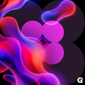 It Feels So Good by Lalva, Amberde