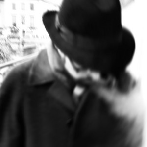 OBIETTIVO by 2nd world, SEEKER