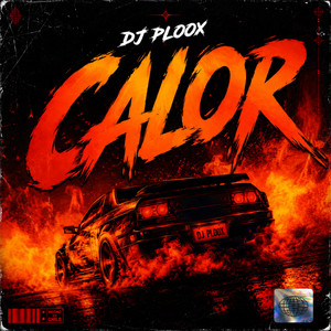 CHOROS by DJ PLOOX