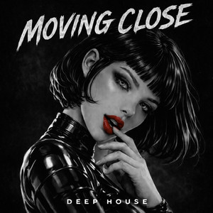 ANONFX - MOVING CLOSE