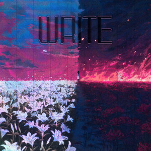 WRITE by WATERGXD, Samplevillain