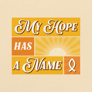 Hope in You by MFC Singles