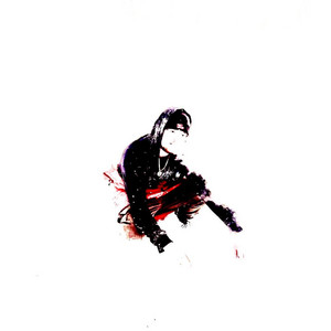 REMOTE (feat. Luandbk)