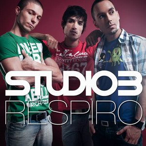 Il mio respiro (feat. Noemy Nicole) by Studio 3, Noemy Nicole