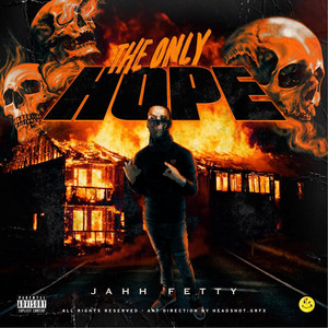 Intro by Jahh Fetty