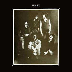 No Mule's Fool - (Mono Single Version) [2022 Remaster] by Family
