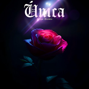 Única