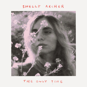 The Only Time by Shelly Archer
