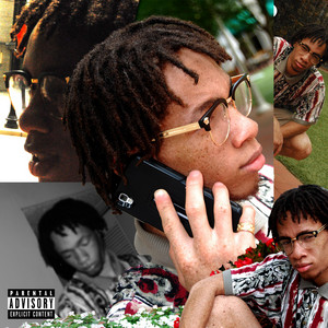 Air by Call Me Jah