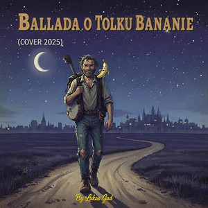 Ballada o Tolku Bananie