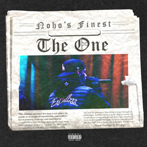The One
