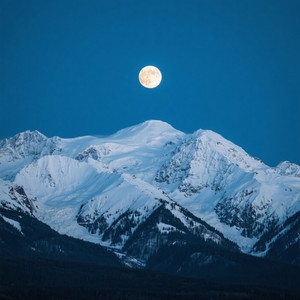 Valdez De Kuang Hoi - attention please