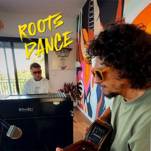Roots Dance