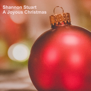 Shannon Stuart poster