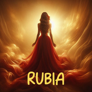 RUBIA by Demmopo vuild