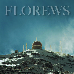 Cinematic Documentary by Florews