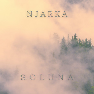 Soluna by Njarka