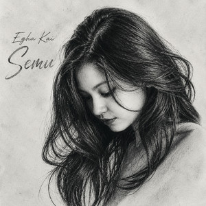 Semu by Egha Kai