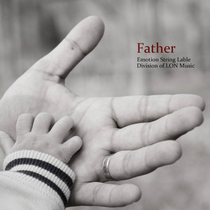 Acoustic Cello - Requiem