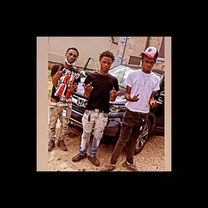 Rtm Boy by Rtm Maine, Rtm Lilsixx