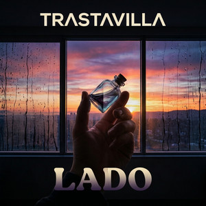Lado by TRASTAVILLA