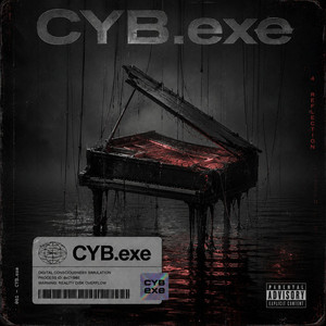 hollowphase_11 by CYB.exe