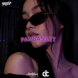 PAMBASILET by Hndra SOPAN, Radit SOPAN