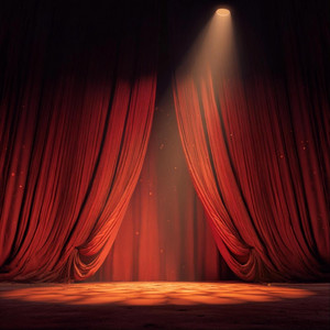 Isn't She Lovely? (From "The Amazing Digital Circus Episode 9: The Last Act")