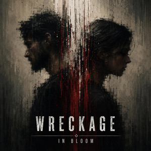 Wreckage by In Bloom