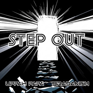 Step Out