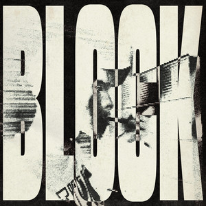 BLOCK